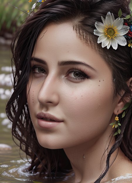 Preview undefined