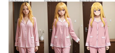 Preview 83561600