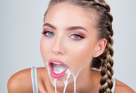 Preview 60451543