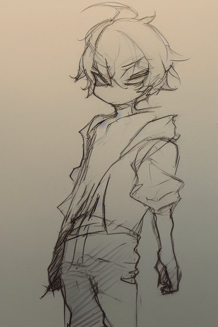 Preview 376525