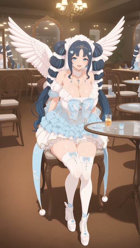Preview 118668388