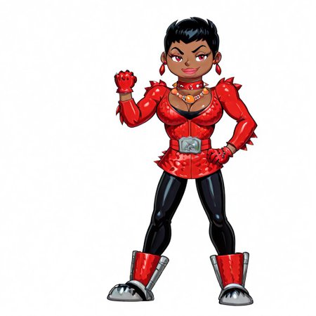 Preview 125469210