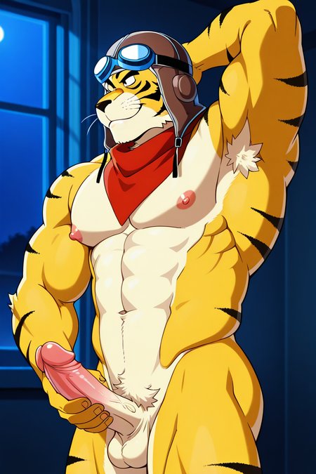 Preview 74696005