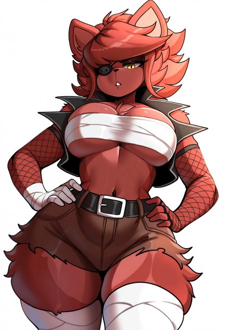 Preview 99332769