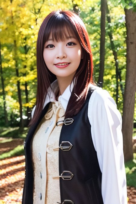 Halca_JP_Singer