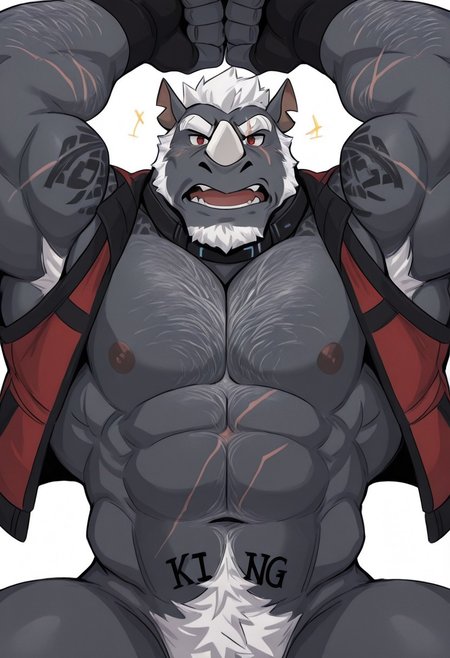 Preview 77531252