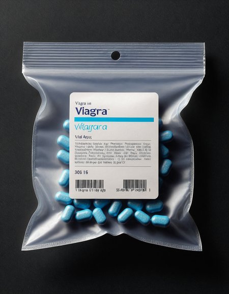 photograph, realistic <lora:detailed_notrigger:1>  <lora:add-detail-xl:1> 
 <lora:inPackxl:0.9>packet full of viagra tablets, package, in a bag with a  label,