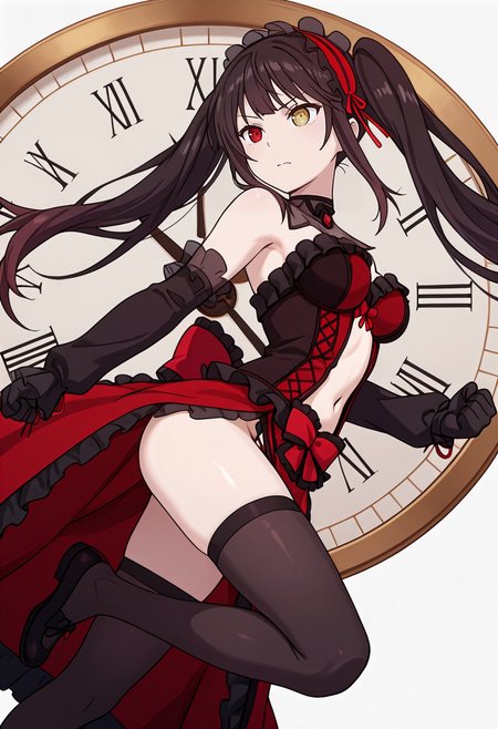 Preview 112649091