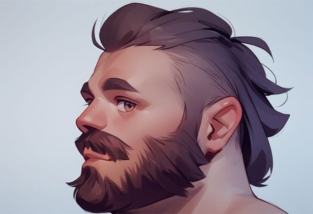 Preview 11880666
