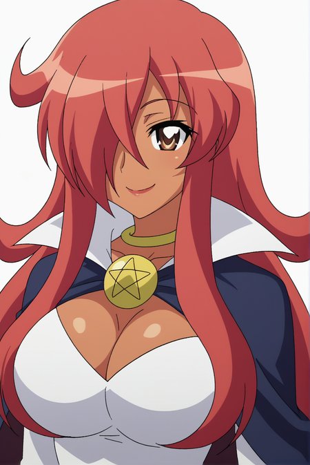 Preview undefined