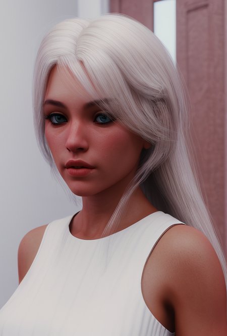 Preview 4221724