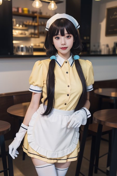 Preview 4958656