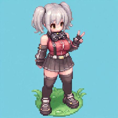 Preview 62607977