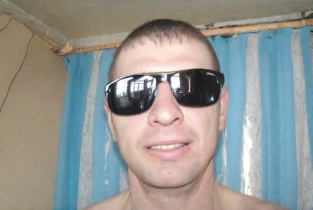 Preview undefined