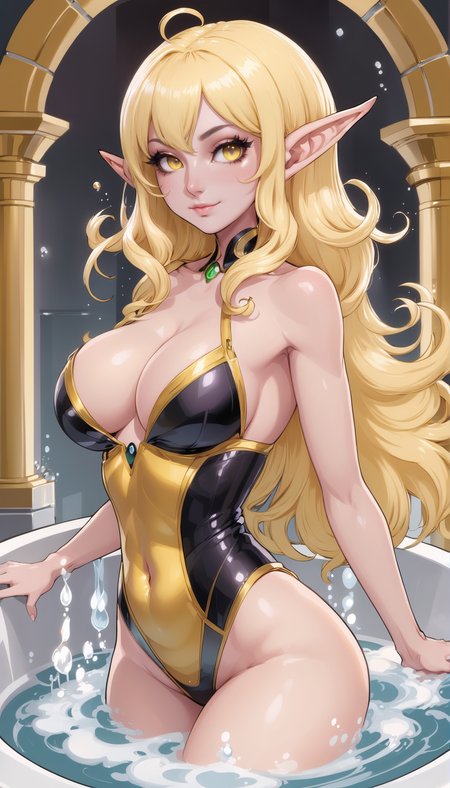 Preview 2019383