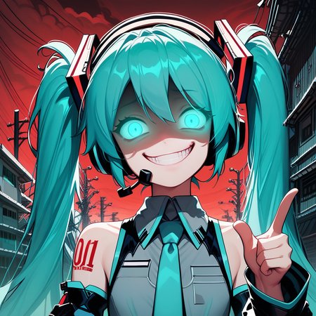 Preview 101469602