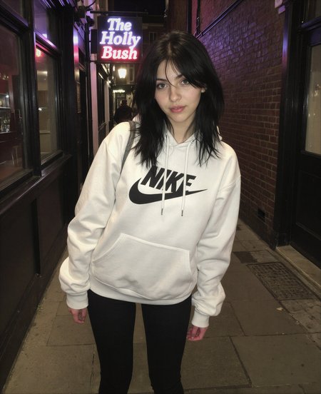 Preview 112156329