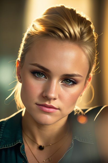 Preview undefined