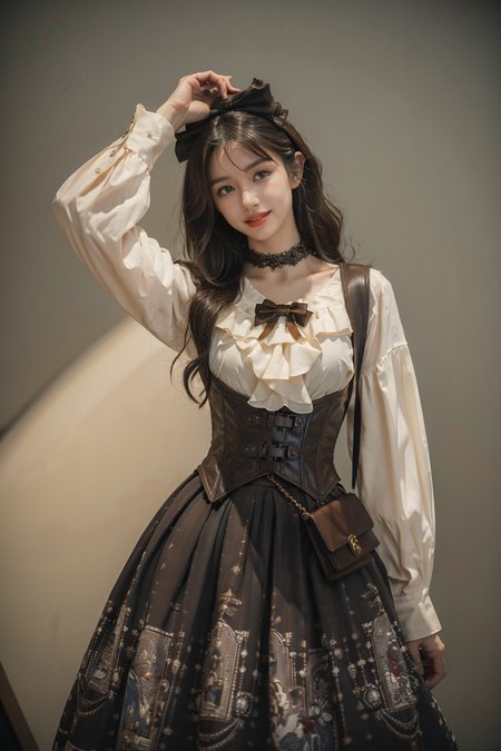 Preview 5755478