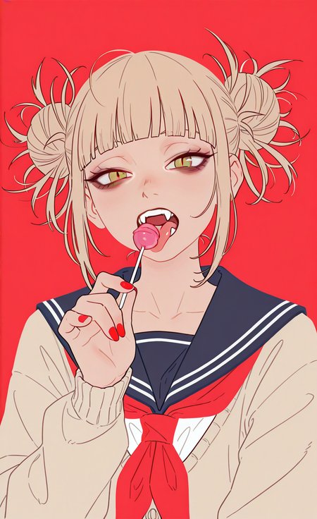 Preview 121945622