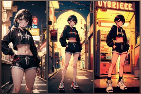 Preview 3282216
