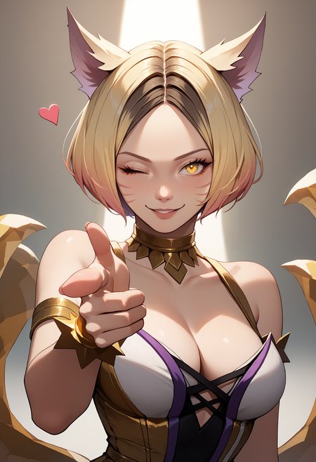 Preview 20399080