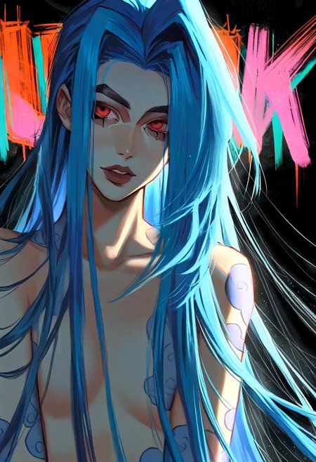 Preview 67714180