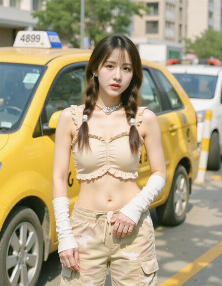 Preview 32559039