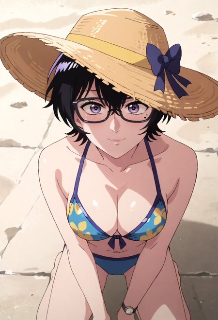 Preview 116782943
