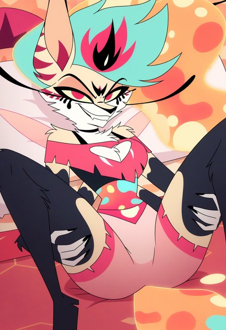 Preview 50666069