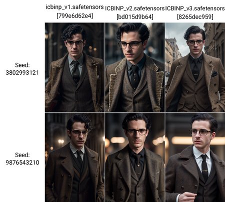 Preview 583577