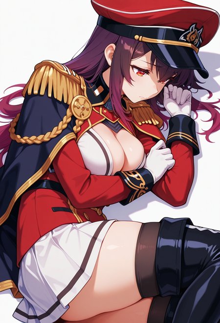 Preview 126546753