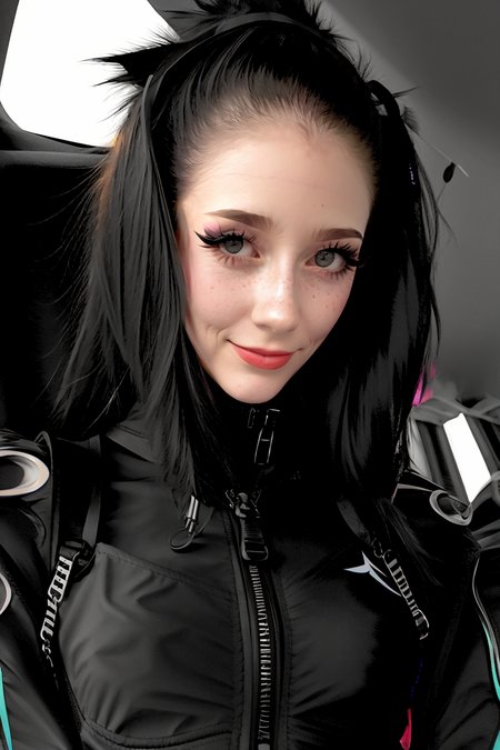 Preview undefined