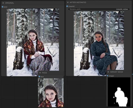 Preview 60488651