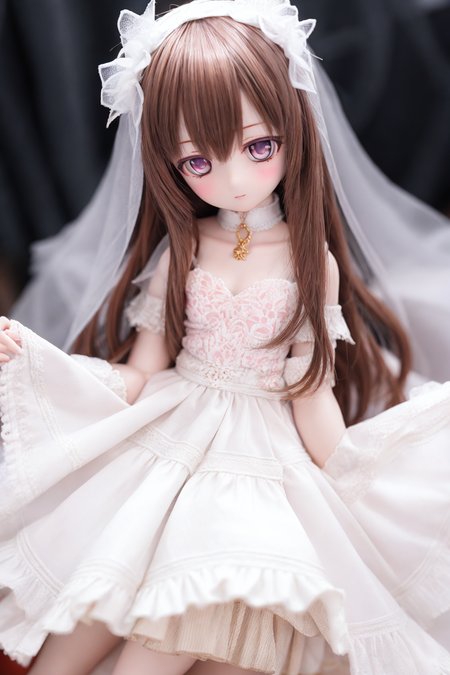 Preview 361906