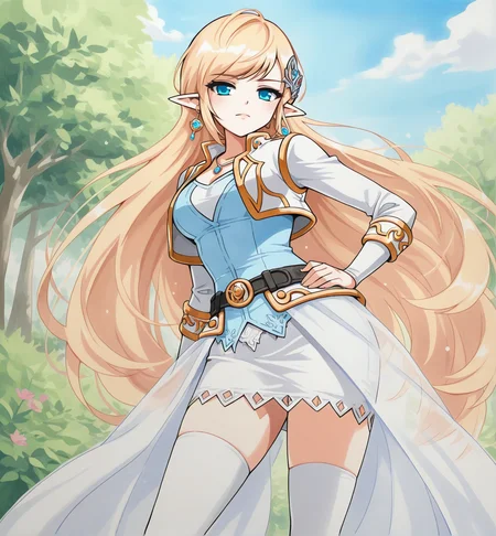 Preview undefined