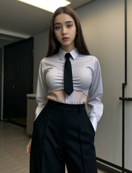 Preview 6770962