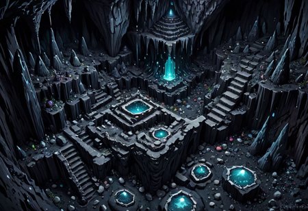 *Iszsks* 
*Channel_42* *Station_42* *Frequency_42* *Dark* *Sacred* *Obsidian* *Onyx* *Ivory* *Spotlight* *Nightshade* *Gothic* *Ghostly* *Haunting* *Rest* *Peace* *Grave* *Dantean* *Crystalline* *Grotto* *Underground* *Cavern* *Multilayer* *Colorful* *Isometric*