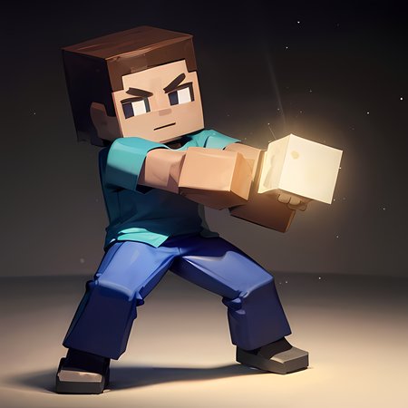 Preview 510560