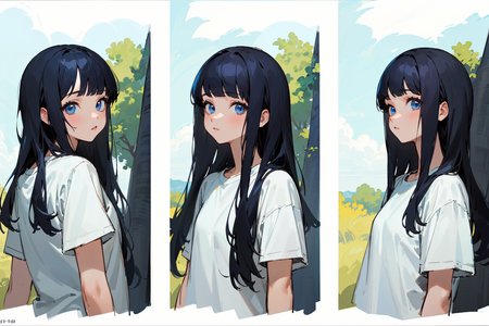 Preview 819718