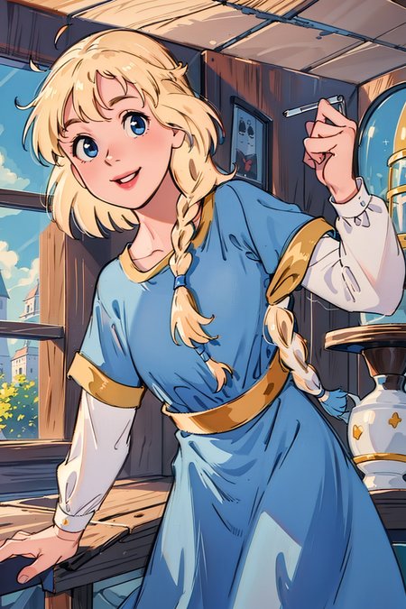 Preview 1196787
