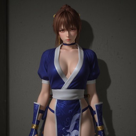 Preview undefined
