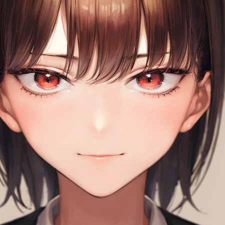 Preview undefined