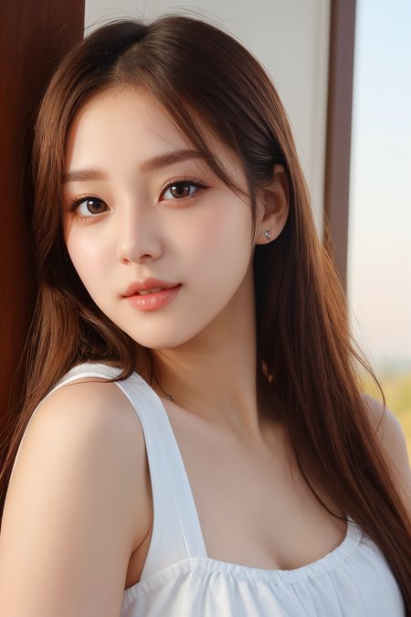 Preview 9486442