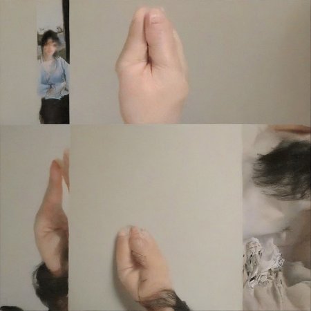 Preview 106571320