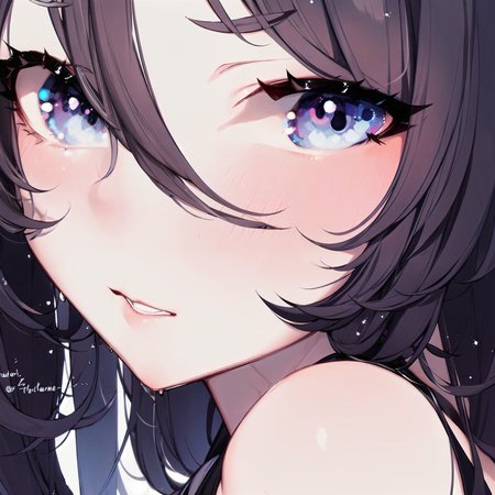 Preview 1337839