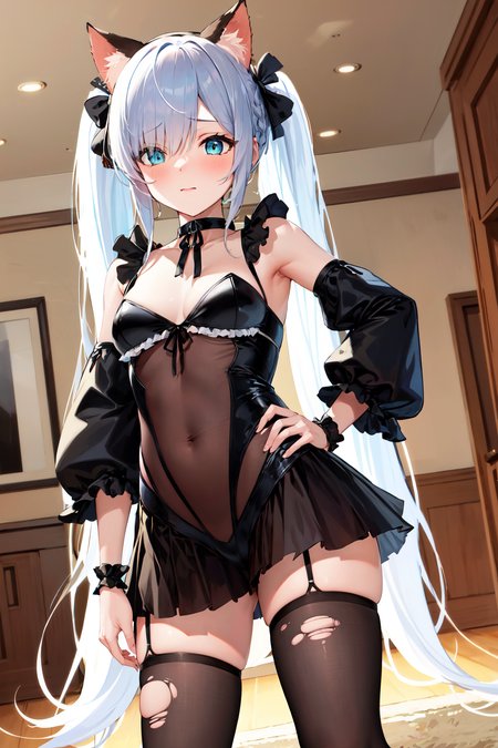 Preview 5096067