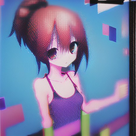 Preview 760109