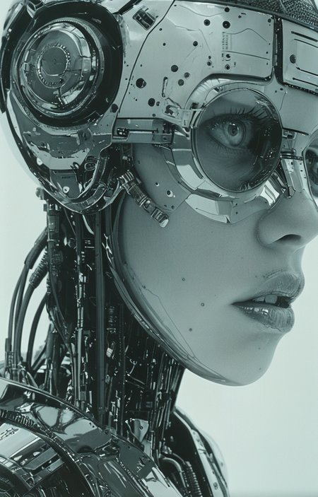 masterpiece,best quality,<lora:tbh155-sdxl:1>,illustration,style of Guido Argentini, cyberpunk city