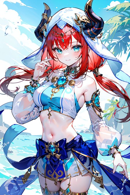 Preview undefined